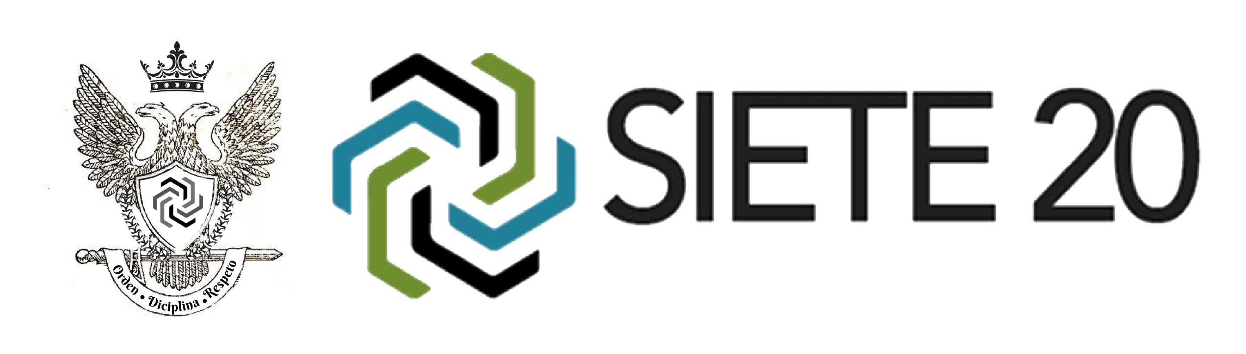 INSTITUTO SIETE20
