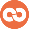 Imagen de OpenLMS Support
